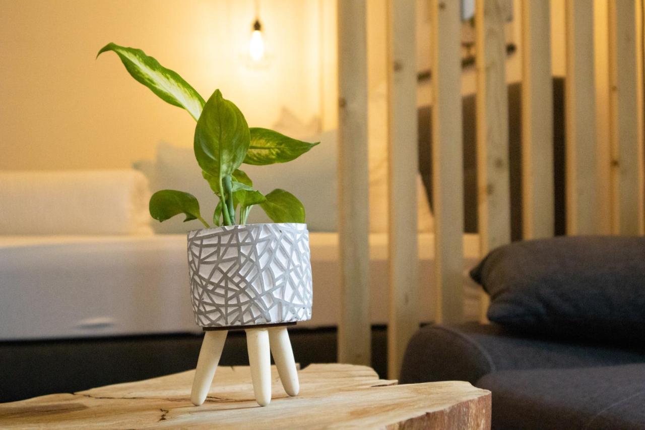 Am Seewald - Ferienwohnung Am Bodensee Friedrichshafen Luaran gambar